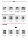 v_Lettonie-1918-01.jpg