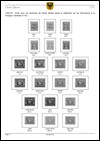 v_silesie-haute_1922-01.jpg