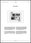 v_CH_1983-01.jpg
