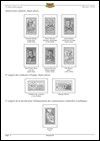 v_tchecoslovaquie_1959-01.jpg