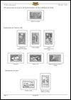 v_tchecoslovaquie_1962-02.jpg