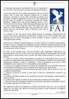 v_00-histoire_aviation.jpg