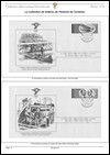 v_00-histoire_aviation.jpg