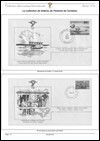 v_00-histoire_aviation.jpg