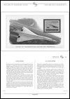v_le_concorde.jpg
