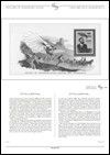 v_otto_lilienthal.jpg