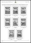 v_bequia_grenadine_st-vincent-1984-02.jpg