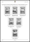 v_nevis-1985-02.jpg