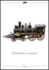 v_thematique_locomotive-garde.jpg