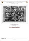 v_benin_2008-page-01E.jpg