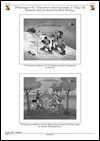 v_wd_gambie-1991-04.jpg