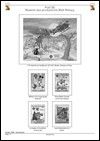 v_wd_grenadines-1986-03.jpg