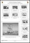 v_wd_grenadines-1988-02.jpg