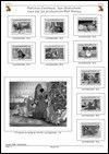v_wd_grenadines-1988-03.jpg