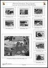 v_wd_grenadines-1988-06.jpg