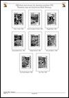 v_wd_guyana-1994-06.jpg
