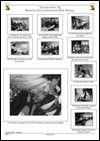 v_wd_guyana-1995-02.jpg