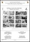 v_wd_guyana-1998-09.jpg