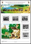 v_wd_guyana-1996-08.jpg