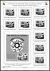 v_wd_maldives-1996-02.jpg