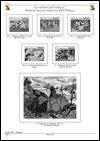 v_wd_mongolie-1987-01.jpg