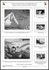 v_wd_st-vincent-1992-02.jpg
