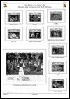v_wd_st-vincent-1992-06.jpg