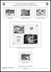 v_wd_st-vincent-1993-02.jpg