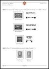 v_yougoslavie-1918-01.jpg