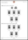v_yougoslavie-1918-01.jpg
