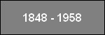 1849-1958.jpg