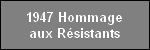 1947_hommage_aux_resistants.jpg