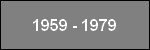 1959-1979.jpg