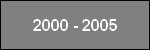 2000-2005.jpg