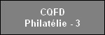 cqfd_3.jpg