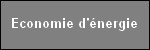 economie_energie.jpg