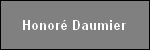 honore_daumier.jpg