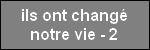 ils_ont_change_notre_vie_2.jpg