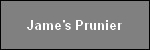 jame-s_prunier.jpg