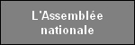 l-assemblee_nationale.jpg