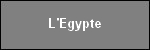 l-egypte.jpg