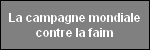 la_campagne_mondiale_contre_la_faim.jpg