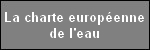 la_charte_europeenne_de_l-eau.jpg