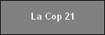la_cop_21.jpg