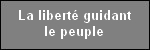 la_liberte_guidant_le_peuple.jpg