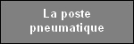 la_poste_pneumatique.jpg