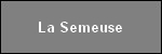 la_semeuse.jpg