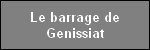 le_barrage_de_genissiat.jpg