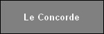 le_concorde.jpg