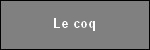 le_coq.jpg